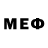 Мефедрон mephedrone Evan Maguire