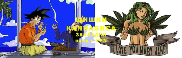 PSILOCYBIN Железногорск-Илимский