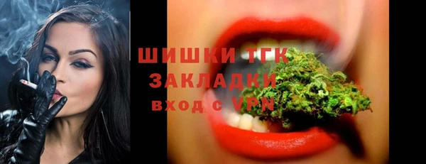 ECSTASY Дубна