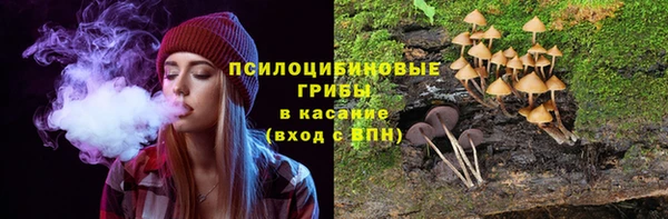 кристаллы Дубовка