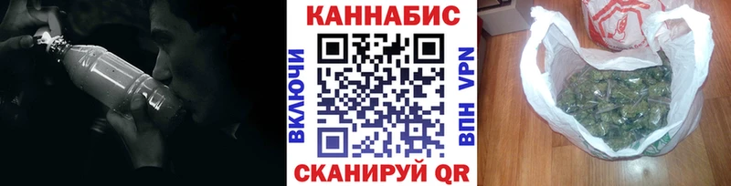 Марихуана OG Kush  Карпинск 